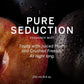 Victoria's Secret Pure Seduction Fragrance Mist For Her 250ml,667548099141,