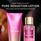 Victoria's Secret Pure Seduction Fragrance Mist For Her 250ml,667548099141,