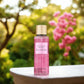 Victoria's Secret Pure Seduction Fragrance Mist For Her 250ml,667548099141,