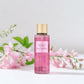 Victoria's Secret Pure Seduction Fragrance Mist For Her 250ml,667548099141,
