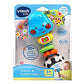VTech Baby Rattle and Sing Puppy Interactive Musical Infant Toy