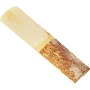 Vandoren SR2125 Alto Sax Traditional Reeds Strength 2.5; Box Of 10,