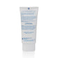 Vanicream Vanicream Daily Facial Moisturizer With Ceramides And Hyaluronic Acid - Formulated Without Common Irritants For Those With Sensitive Skin, 3 Fl Oz (Pack Of 1)