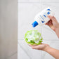Vanicream Vanicream Gentle Body Wash -12 Fl Oz - Formulated Without Common Irritants For Those With Sensitive Skin