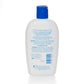Vanicream Vanicream Gentle Body Wash -12 Fl Oz - Formulated Without Common Irritants For Those With Sensitive Skin