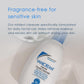 Vanicream Gentle Facial Cleanser With Pump Dispenser - 8 Fl Oz - Formulated Without Common Irritants For Those With Sensitive Skin,