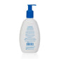 Vanicream Gentle Facial Cleanser With Pump Dispenser - 8 Fl Oz - Formulated Without Common Irritants For Those With Sensitive Skin,