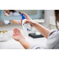 Vanicream Gentle Facial Cleanser With Pump Dispenser - 8 Fl Oz - Formulated Without Common Irritants For Those With Sensitive Skin,