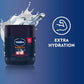 Vaseline Men Extra Hydration Extra Strength Body Cream 400ml,6001087370493