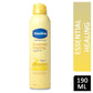 Vaseline Intensive Care Spray Moisturiser 190ml