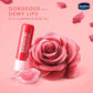 Vaseline Lip Therapy Rosy Lips Lip Balm 4.8g