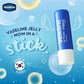 Vaseline Lip therapy Original Care Lip Balm 4.8g,6291105153263
