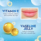 Vaseline Lip therapy Original Care Lip Balm 4.8g,6291105153263