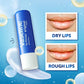 Vaseline Lip therapy Original Care Lip Balm 4.8g,6291105153263