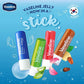 Vaseline Lip Therapy Aloe Vera Lip Balm 4.8g