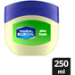 Vaseline Blue Seal Aloe Fresh Light Hydrating Jelly 250ml