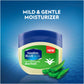 Vaseline Blue Seal Aloe Fresh Light Hydrating Jelly 250ml