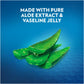 Vaseline Blue Seal Aloe Fresh Light Hydrating Jelly 250ml