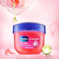 Vaseline Lip Therapy Rosy Lips Lip Balm 7g