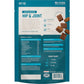 Vetiq Advanced Hip & Joint Dog Chews, 60 Ct, with UC?II Collagen & Omega?3s, Chicken Flavor, All Breed Support