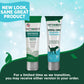 Vet's Best Enzymatic Dog Toothpaste 3.5 oz Fresh Breath Dental Gel for Tartar and Plaque Removal