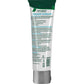 Vet's Best Enzymatic Dog Toothpaste 3.5 oz Fresh Breath Dental Gel for Tartar and Plaque Removal