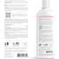 Veterinary Formula Hot Spot & Itch Relief Medicated Shampoo for Dogs & Cats, 16 oz, Soothes Sensitive Skin