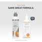 Veterinary Formula Antiseptic & Antifungal Spray, 8 fl oz, Medicated Skin Care for Dogs & Cats