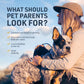 Veterinary Formula Clinical Ear Therapy, 4?oz, Soothes & Cleans Cat & Dog Ears, Removes Debris & Odor