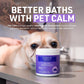Veterinary Formula Antiseptic Medicated Shampoo 16 oz for Dogs and Cats Paraben Free Relief Wash