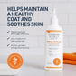 Veterinary Formula Antiseptic & Antifungal Spray, 8 fl oz, Medicated Skin Care for Dogs & Cats