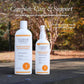 Veterinary Formula Antiseptic & Antifungal Spray, 8 fl oz, Medicated Skin Care for Dogs & Cats