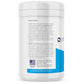Vetnique Glandex Cleansing Wipes 75 Count for Dogs and Cats with Aloe Vitamin E and Skin Conditioners