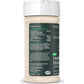 VetriScience Perio Support Dog Dental Powder 4.2 oz Freshens Breath Reduces Plaque for Dogs and Cats