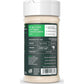 VetriScience Perio Support Dog Dental Powder 4.2 oz Freshens Breath Reduces Plaque for Dogs and Cats