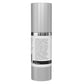 Vibriance Vibriance Super C Serum For Mature Skin, Made In USA, All-in-One Vitamin Formula Hydrates, Firms, Lifts, Smooths, Targets Age Spots, Wrinkles, 1 Fl Oz
