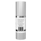 Vibriance Vibriance Super C Serum For Mature Skin, Made In USA, All-in-One Vitamin Formula Hydrates, Firms, Lifts, Smooths, Targets Age Spots, Wrinkles, 1 Fl Oz