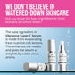 Vibriance Vibriance Super C Serum For Mature Skin, Made In USA, All-in-One Vitamin Formula Hydrates, Firms, Lifts, Smooths, Targets Age Spots, Wrinkles, 1 Fl Oz