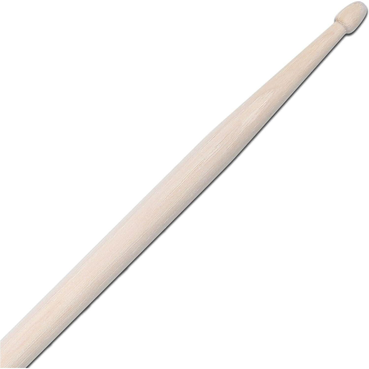 Vic Firth American Classic 5APG - Pure Grit,