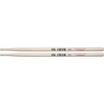 Vic Firth American Classic 5APG - Pure Grit,