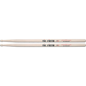 Vic Firth American Classic 5APG - Pure Grit,