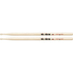 Vic Firth American Classic 5A Drum Sticks,