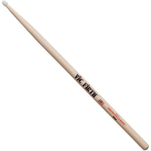 Vic Firth American Classic 5AN - Nylon Tip,750795052691
