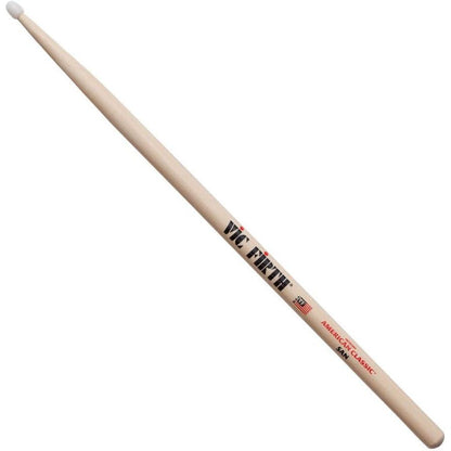 Vic Firth American Classic 5AN - Nylon Tip,750795052691