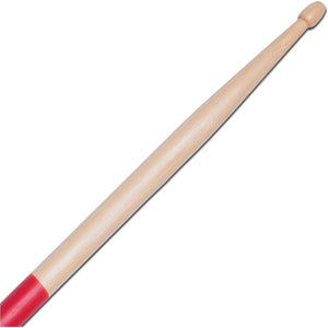 Vic Firth American Classic 5AVG - VIC GRIP,