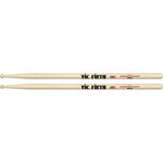 Vic Firth American Sound 5A,750795011001