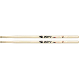 Vic Firth American Sound 5A,750795011001