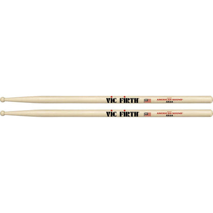 Vic Firth American Sound 5A,750795011001