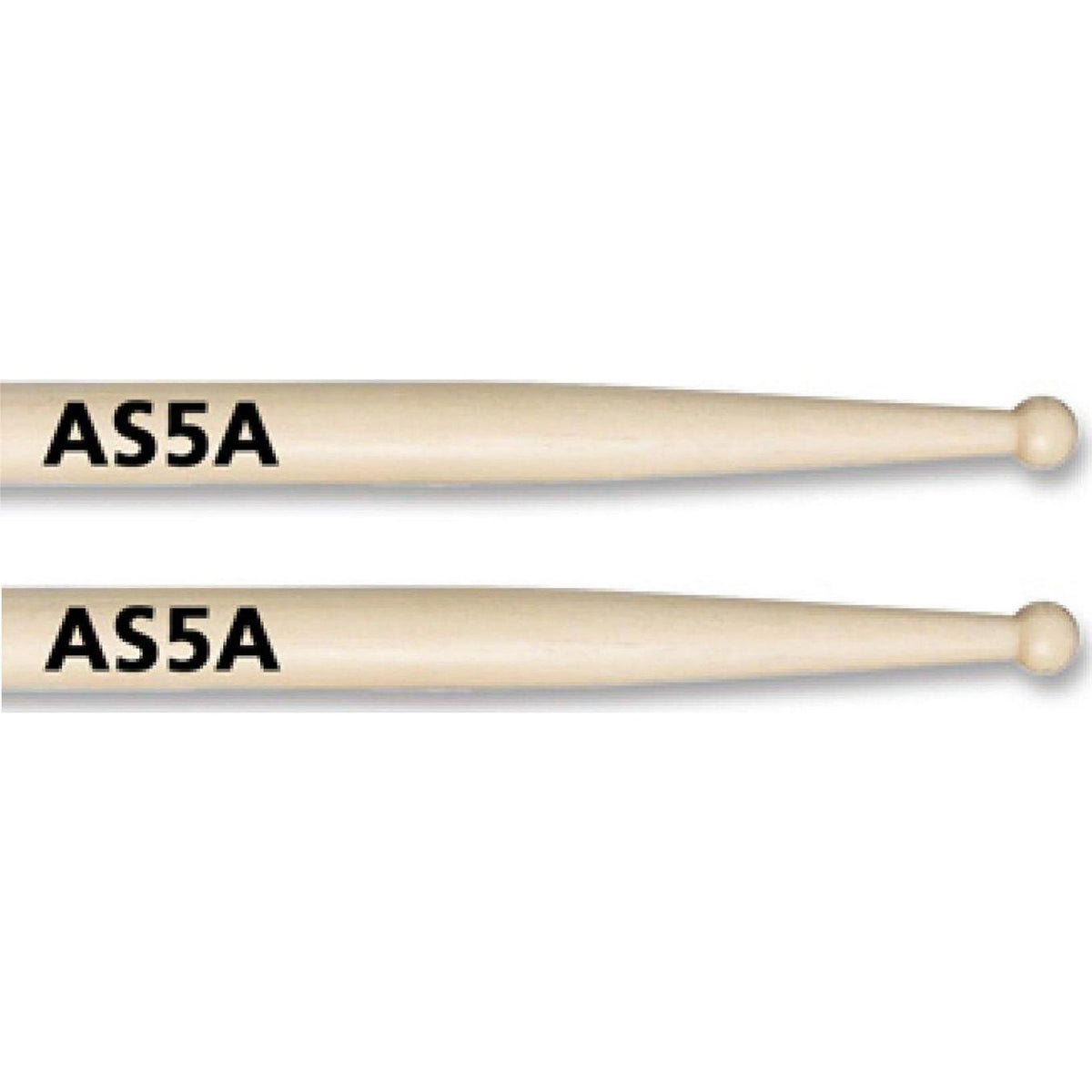 Vic Firth American Sound 5A,750795011001