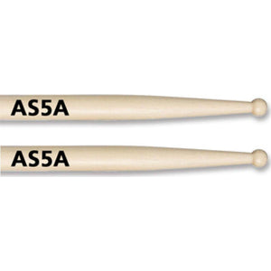 Vic Firth American Sound 5A,750795011001